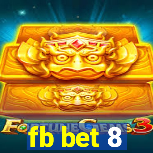 fb bet 8